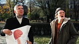 "Вкратце" ещё принимает заявки