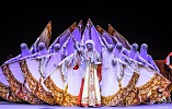 Волгоградские артисты побывали на гастролях в Италии