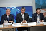 Создать новое культурное пространство