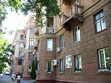 В Детской галерее откроется выставка Александра Граськова