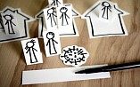 Психологи Волгоградской библиотеки для молодёжи дистанционно помогают читателям
