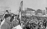 В Волгограде пройдет уникальная архивная выставка