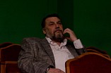 Главному режиссёру Волгоградского казачьего театра исполняется 75 лет