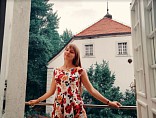 «Старая Сарепта» приглашает на фотоэкскурсию