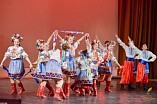 Броско — значит лучше всех