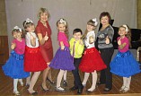 Волгоградцы выступят в Белгороде