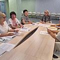 Программа «Земский работник культуры» привлекла в Волгоград кандидатов из других регионов