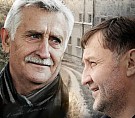 Волгоградцы увидят «мягкое» кино