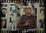 Педагоги ВГИИКа рассказали о театрально-педагогических технологиях