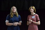 Творческие волгоградцы пройдут обучение в рамках нацпроекта «Культура»