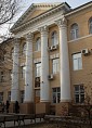 ВГИИК принимает заявки на участие в научной конференции