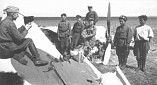В Мемориально-историческом музее открывается выставка о сталинградцах–участниках боев на реке Халхин-Гол 