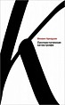 Лингвистическая катастрофа