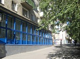 Чувство книги