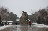 Экскурсоводов в Волгограде стало больше