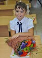 Будущие музыковеды из Волгограда покорили столицу Урала
