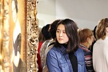 Более четырёх тысяч человек посетили Музей Машкова в новогодние праздники