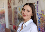 У фестиваля «Извините, Вы не видели Лосева?» – новый куратор