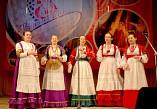 В Волгограде зазвучат «Весенние голоса»