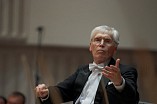Волгоградской культуре помогут