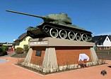 Волгоградская область стала организатором международной акции