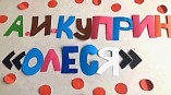 Волгоградский библиотекарь стала победителем в конкурсе буктрейлеров