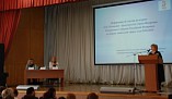 Подведены итоги деятельности культурно-досуговых учреждений за 2019 год