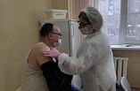 Работники учреждений культуры продолжают вакцинироваться от COVID-19