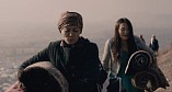 Волгоградцы увидят фильм «Сулейман гора»