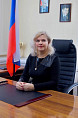 ВГИИК развивает музыкальную культуру