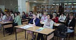 В Волгоградской области состоится семинар для сотрудников библиотек