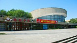 Волгоградский цирк ждёт масштабная реконструкция