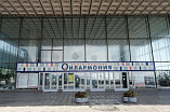 В Волгоградской филармонии подготовили разноплановые концерты