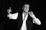 «Пушкинская карта»: июльские премьеры в «Старой Сарепте»