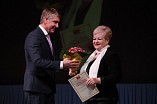 От Года культуры к Году литературы