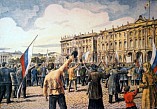 В «Старой Сарепте» покажут неизвестную историю