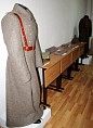 Котельниковцев знакомят с судьбами русских генералов