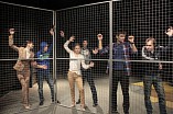 Поиск счастья в одном действии