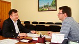 Работы волгоградских студентов покажет федеральный телеканал