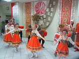 В городе есть на что подивиться