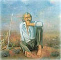 Картины безграничного счастья