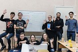 В Волгограде стартовал читательский конкурс