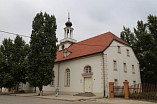 В Волгограде состоится фестиваль этнических культур