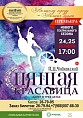«Царицынская опера» готовится дать главную премьеру сезона «Царицынская опера» готовится дать главную премьеру сезона