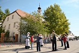 В Волгограде пройдёт познавательный проект для детей