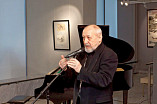 Владиславу Ковалю – 75