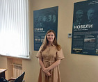 «Старая Сарепта» была представлена представителям туристического бизнеса Краснодарского края