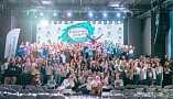 Волгоградским школьникам предложили стать волонтёрами культуры