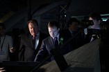 Министра культуры РФ впечатлили 3D-технологии