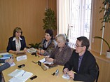 В Камышине откроют Музей арбуза
